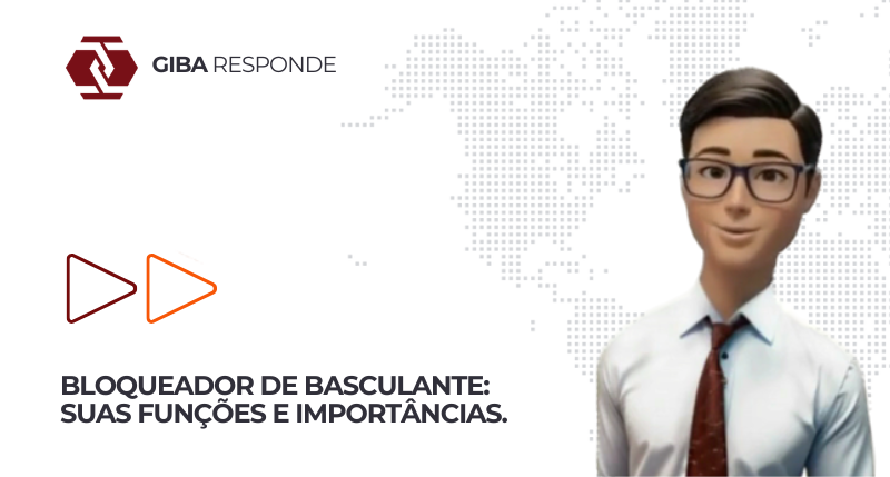 Bloqueador de Basculante: Suas Funções e Importâncias