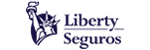 cropped-Liberty-Seguros-logo-2.png